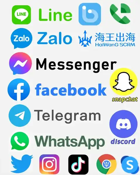 海王出海翻译器